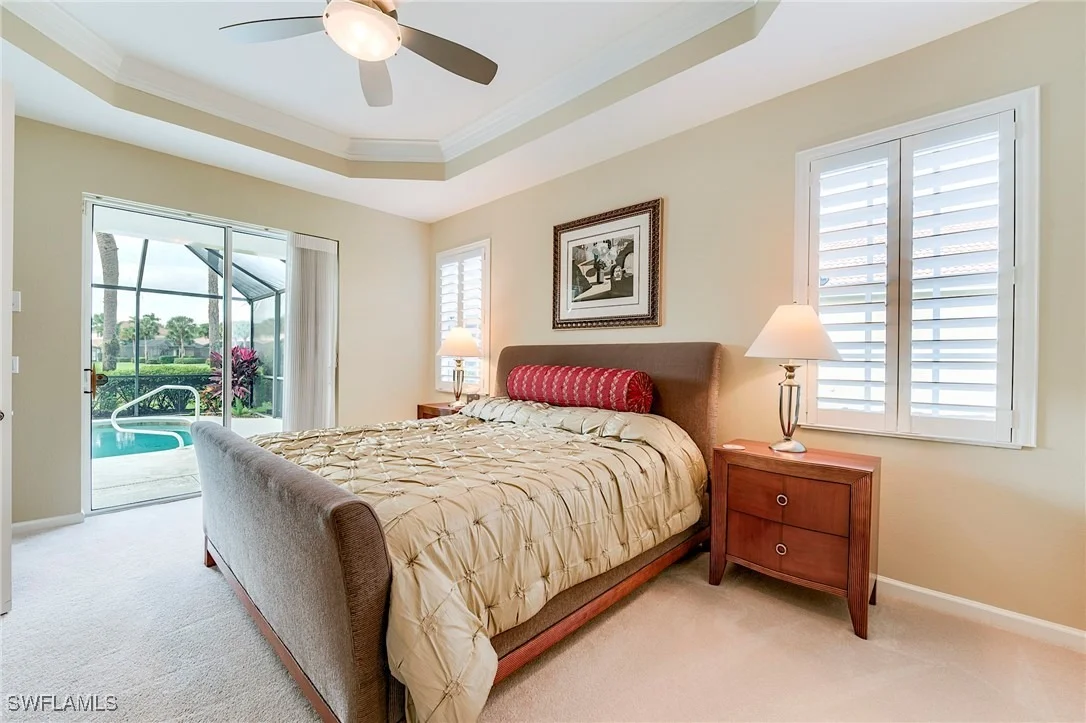 Photo of 21900 Longleaf Trail Drive