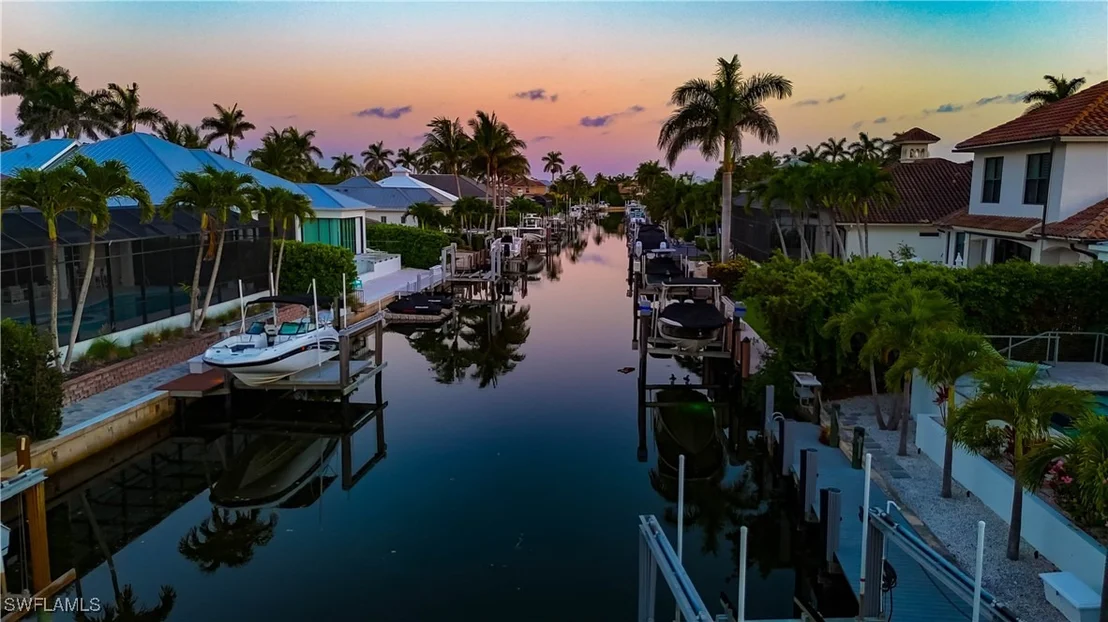 Photo of 1807 Snook Drive