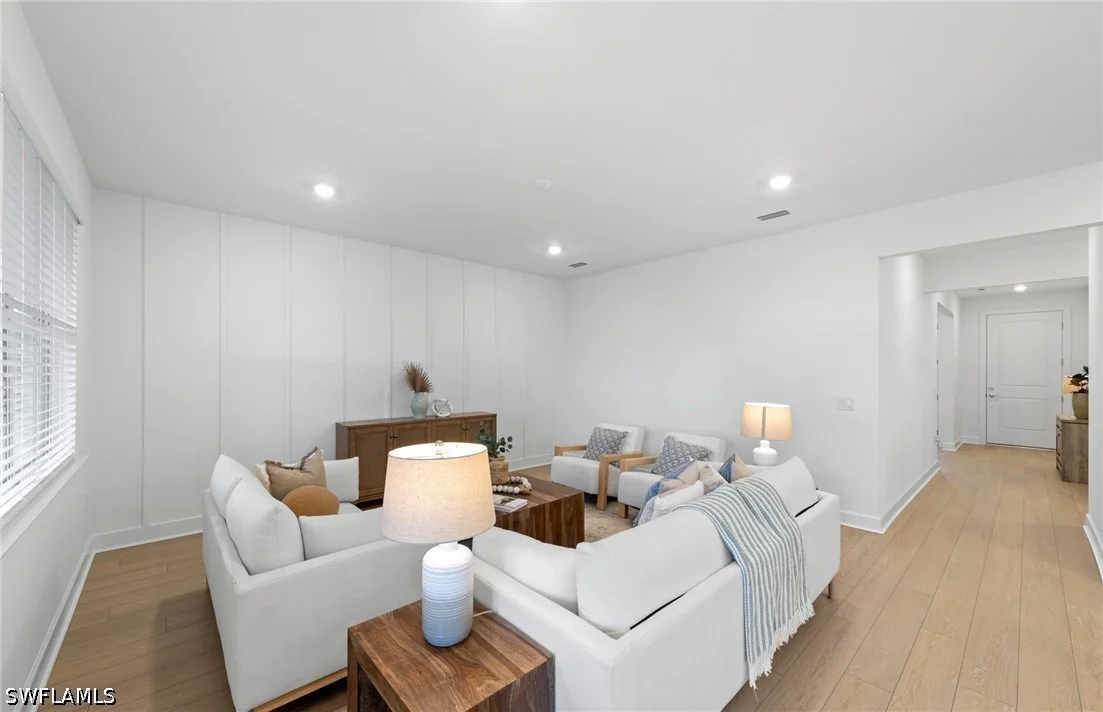 Photo of 44393 Kelly Drive