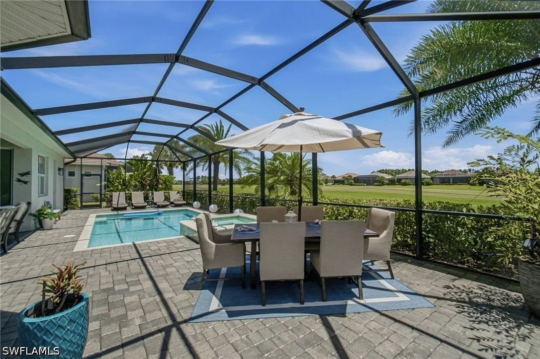 Photo of 15967 Talon Terrace