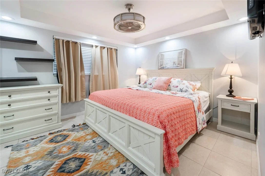 Photo of Unit 103 at 190 Pebble Beach Boulevard