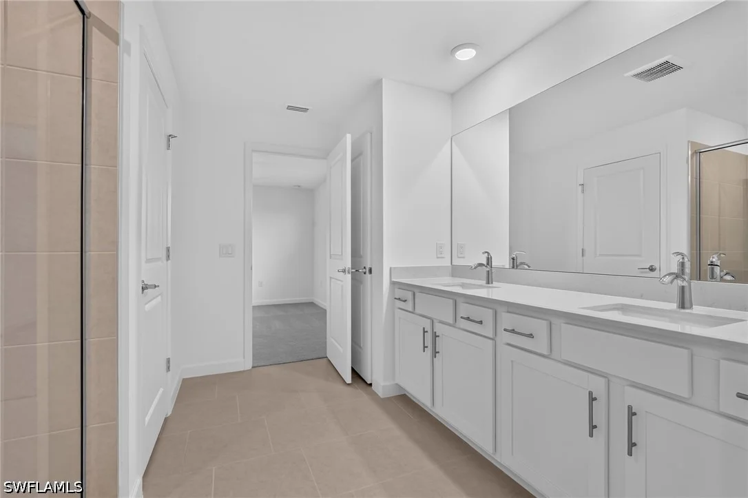 Photo of 45018 Pipevine Circle