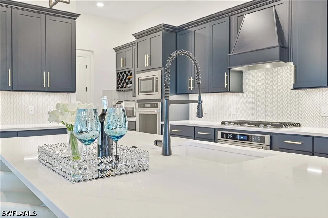 Photo of 18236 Killinton Court