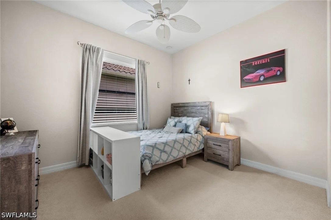 Photo of 3454 Pacific Drive