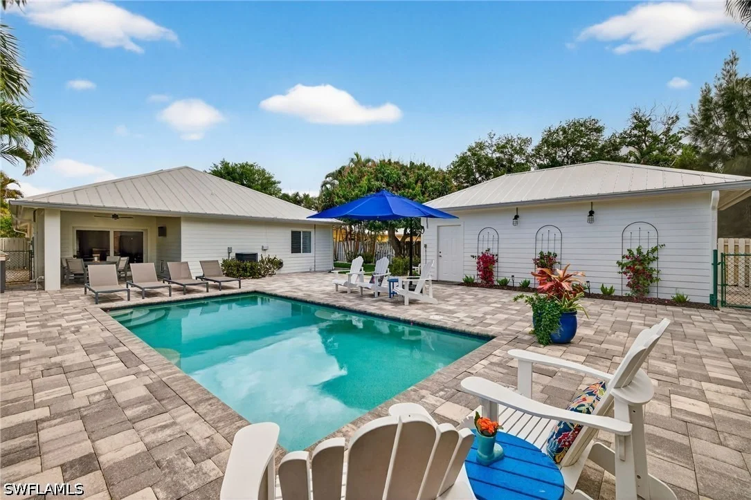Photo of 740 5th Avenue N