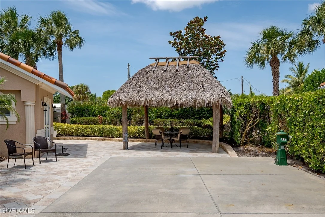 Photo of 13419 Snook Circle