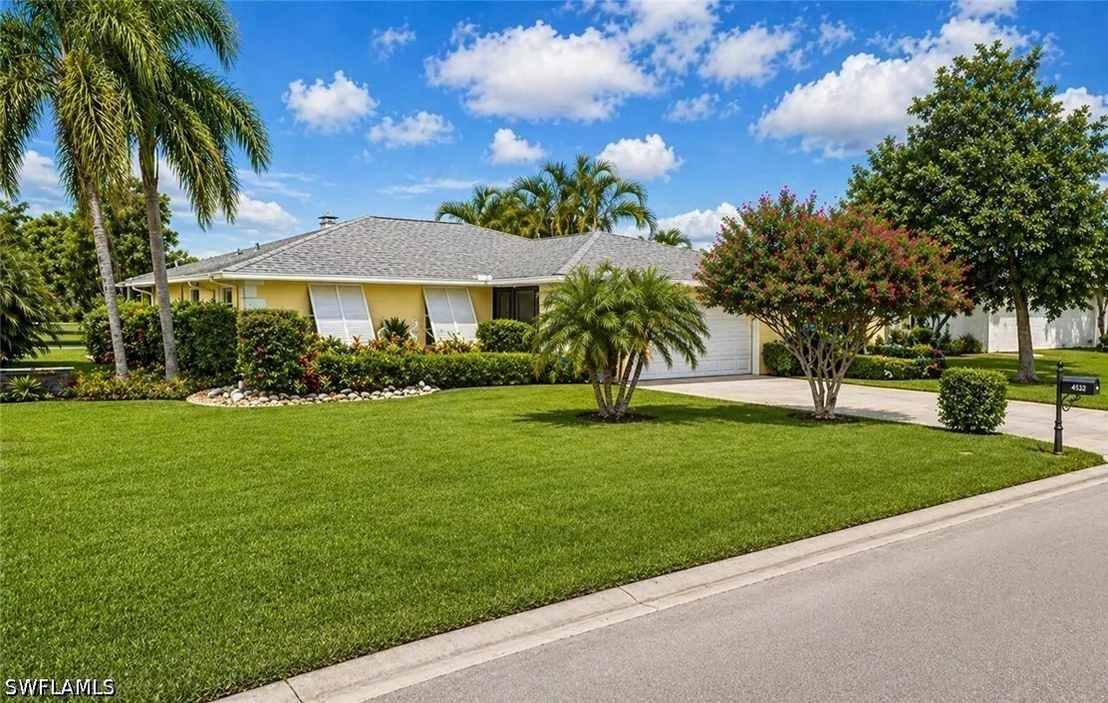 Photo of 4552 Eagle Key Circle