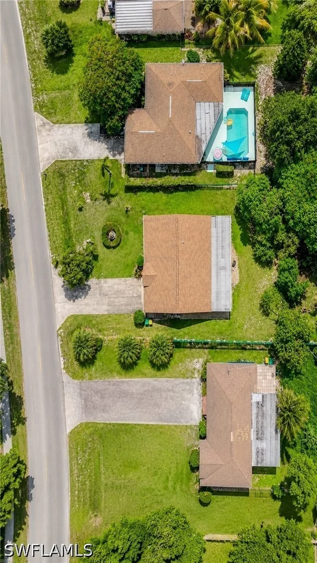 Photo of 4000 Outer Drive