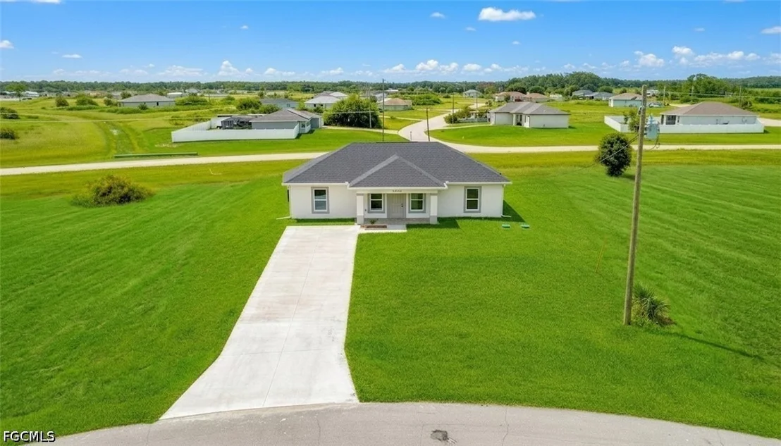 Photo of 9019 E Crow Circle