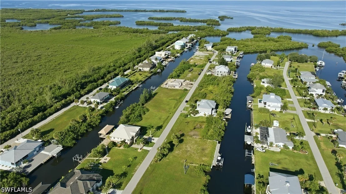 Photo of 24239 Blackbeard Boulevard