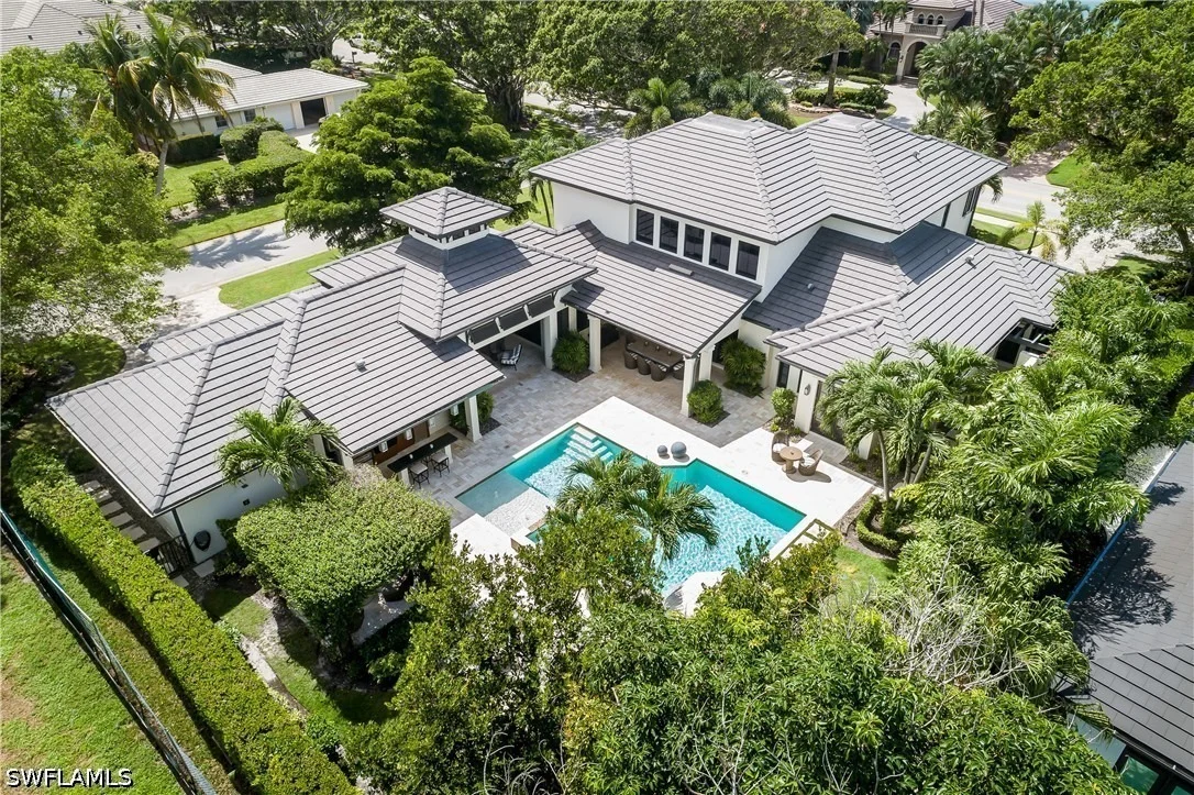 Photo of 3170 Crayton Road