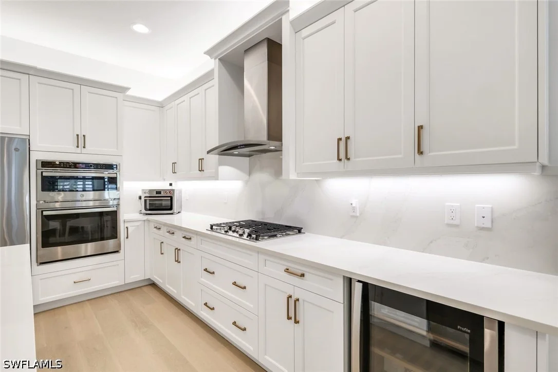 Photo of 12255 Bonnet Drive