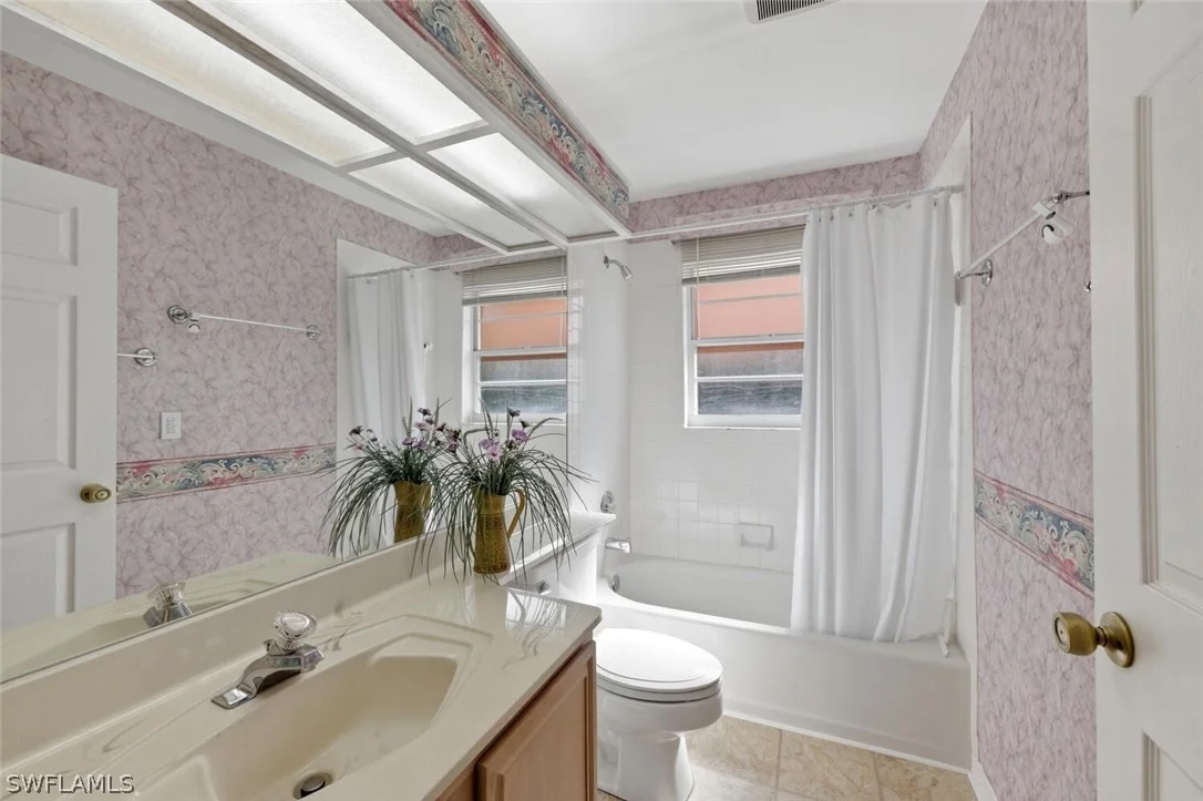 Photo of 217 Marseille Drive
