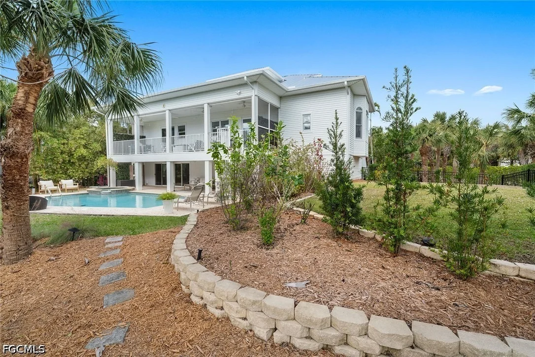 Photo of 660 Anchor Drive