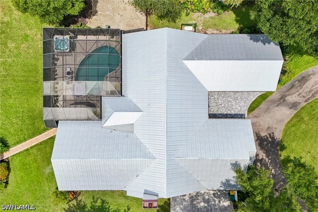 Photo of 4980 Tamarind Ridge Drive