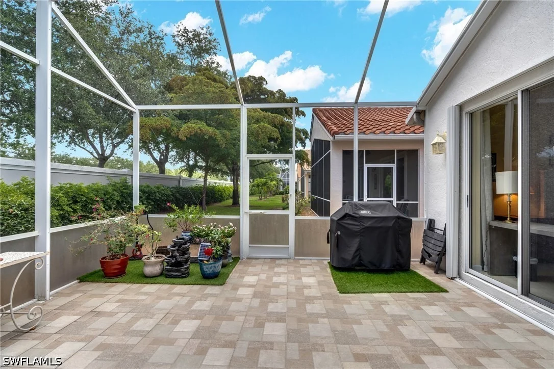 Photo of 9044 Springview Loop