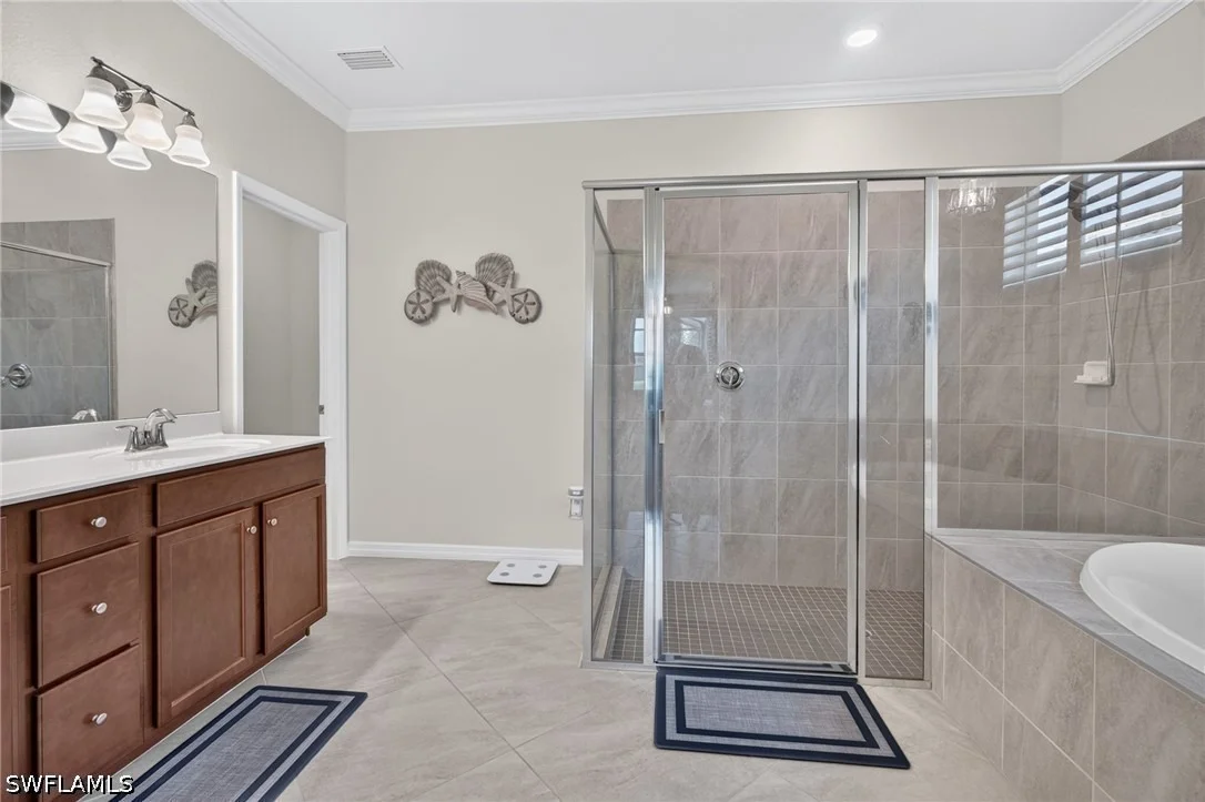 Photo of 2178 Clementine Street