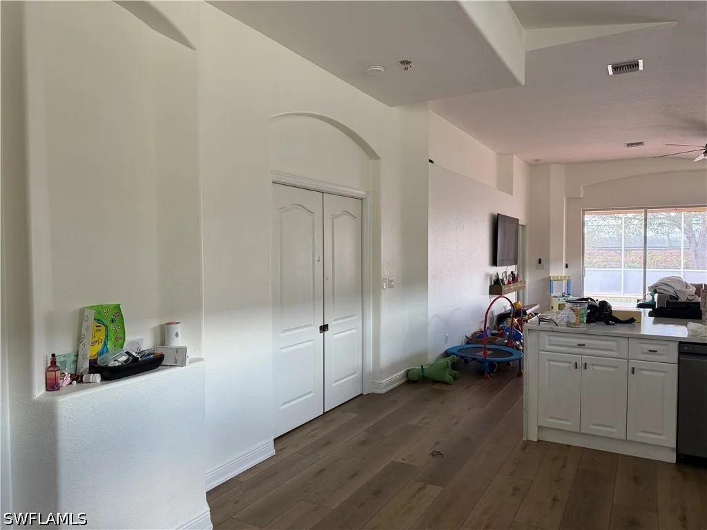 Photo of 8723 Ibis Cove Circle