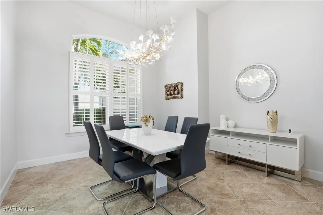 Photo of 9685 Cobalt Cove Circle