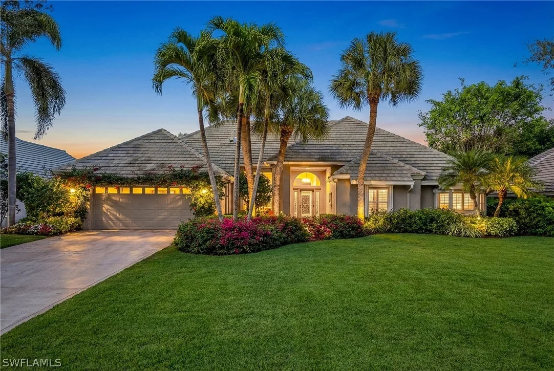 Photo of 717 Pine Creek Lane