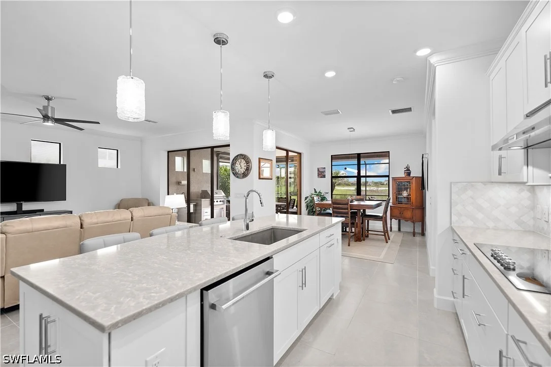 Photo of 19511 Utopia Lane
