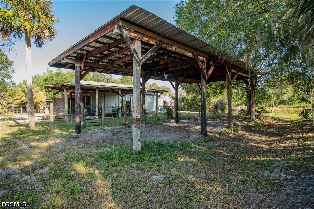 Photo of 3880 Packinghouse Road
