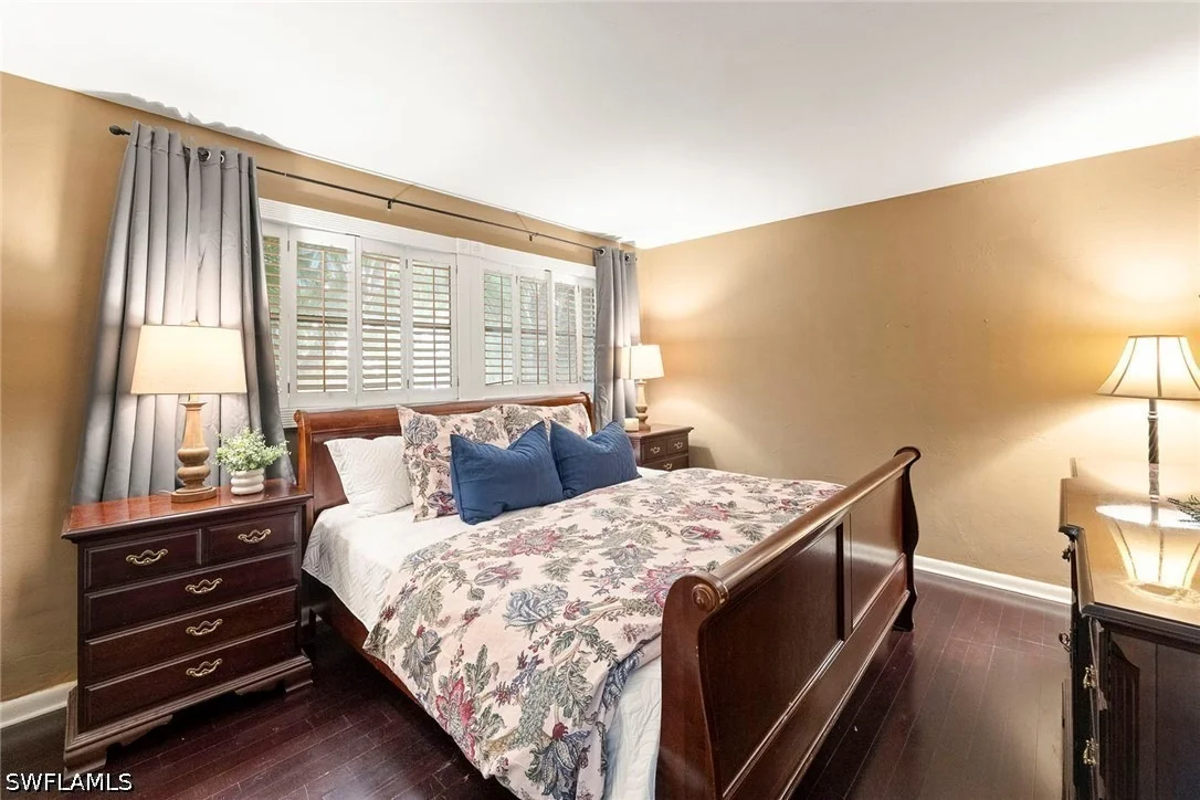 Photo of 511 Eastwood Drive