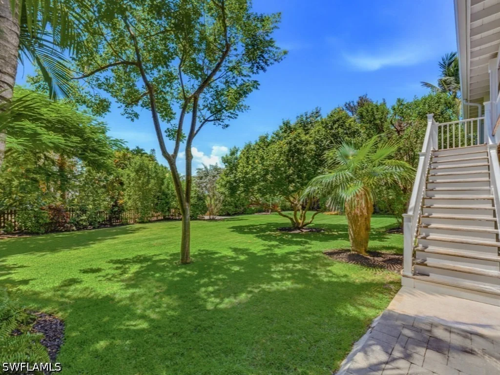 Photo of 2023 Mills Lane