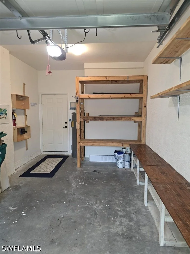 Photo of Unit 26 at 14908 Summit Place Circle