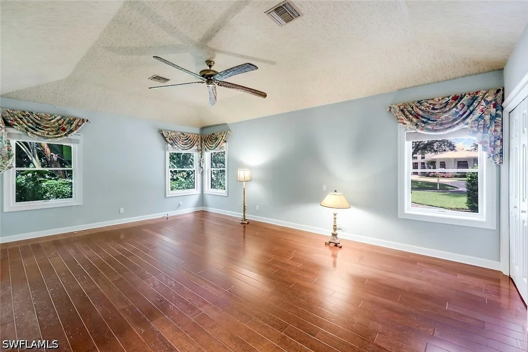 Photo of 675 Murex Drive