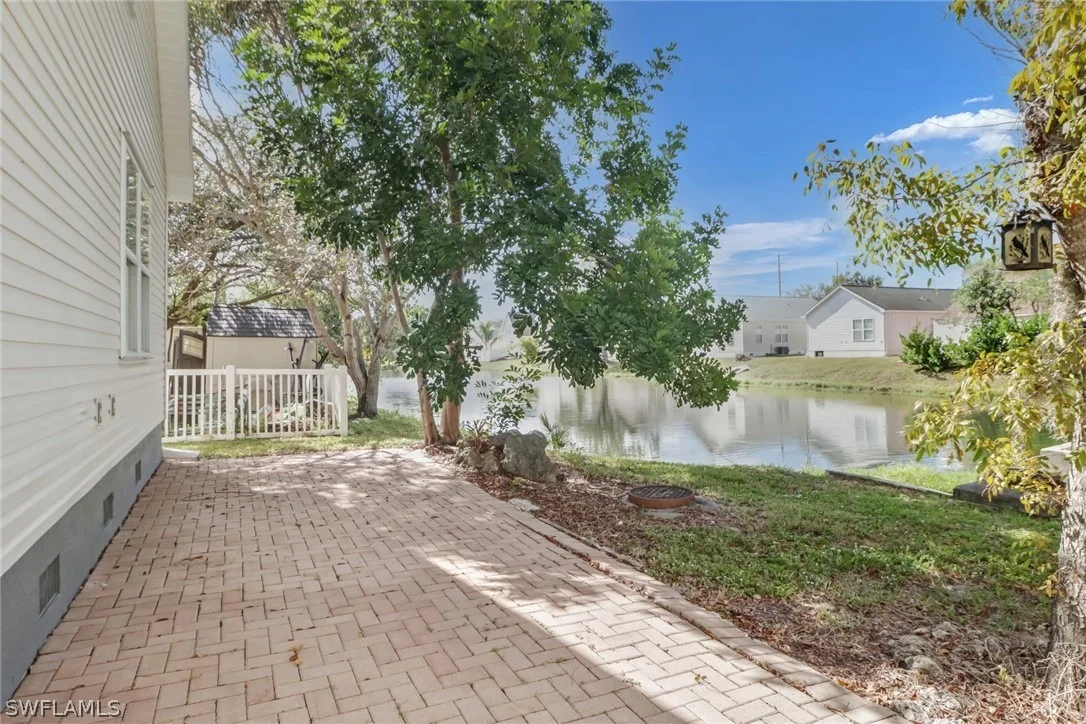 Photo of 518 Leawood Circle