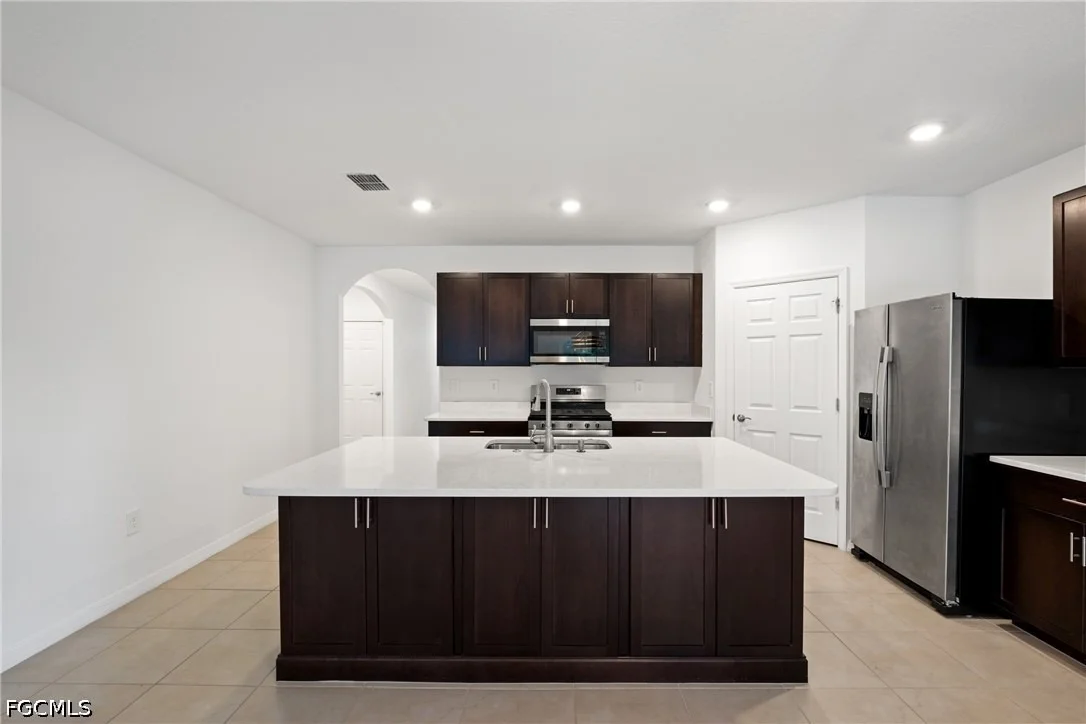 Photo of 2261 Webster Road