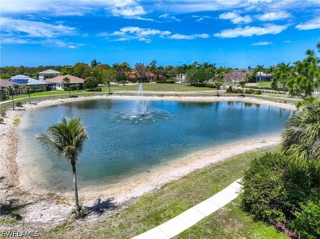 Photo of 2844 Coco Lakes Drive