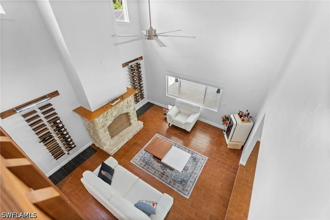 Photo of 201 Perkins Drive