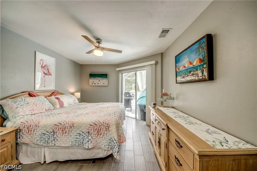 Photo of 1214 Baldwin Place