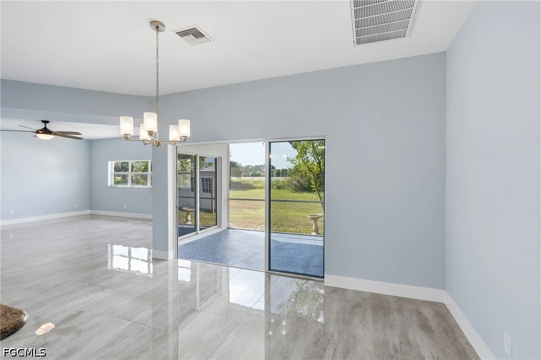 Photo of 4529 Springview Circle