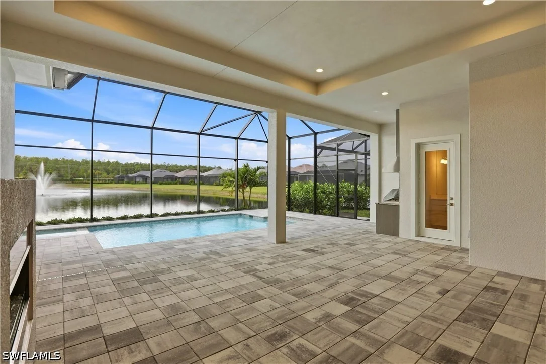 Photo of 9661 Moonflower Lane