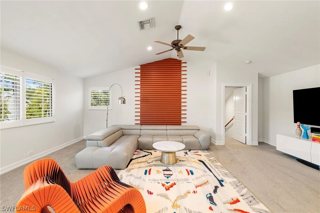 Photo of 6610 Sable Ridge Lane