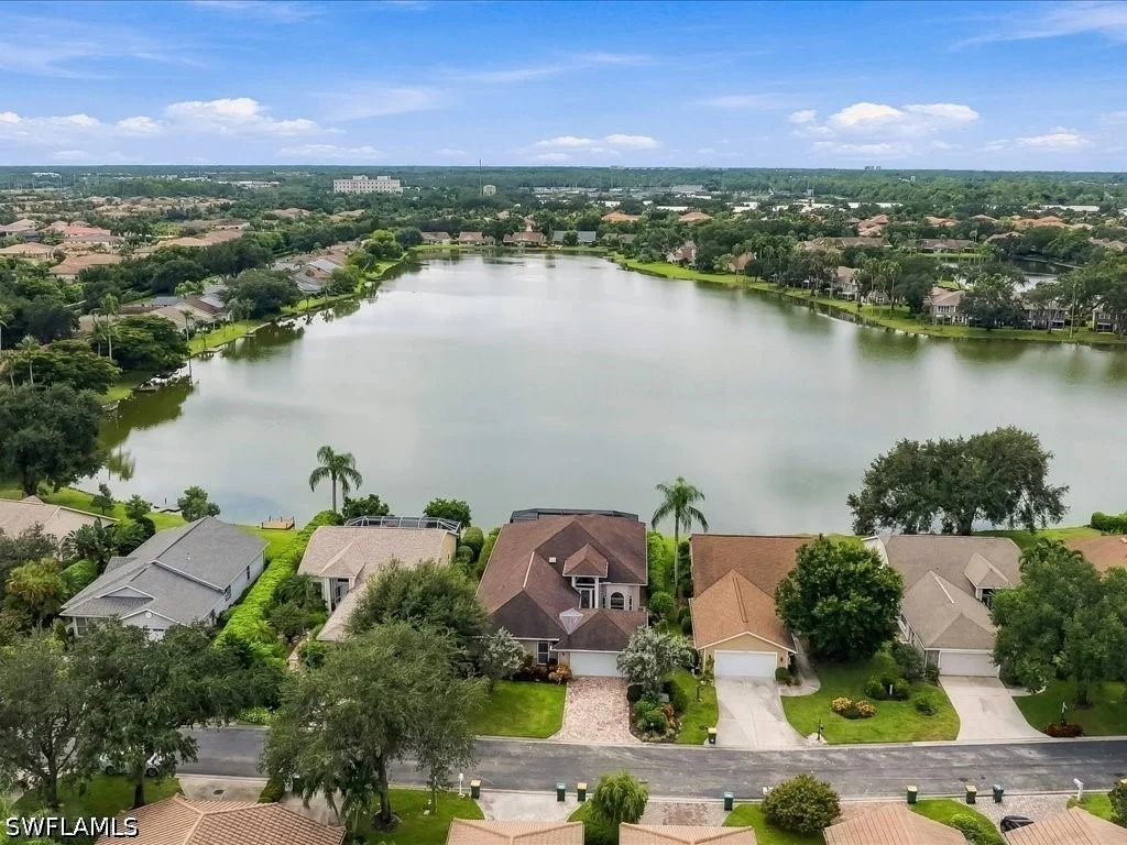 Photo of 6526 Ilex Circle
