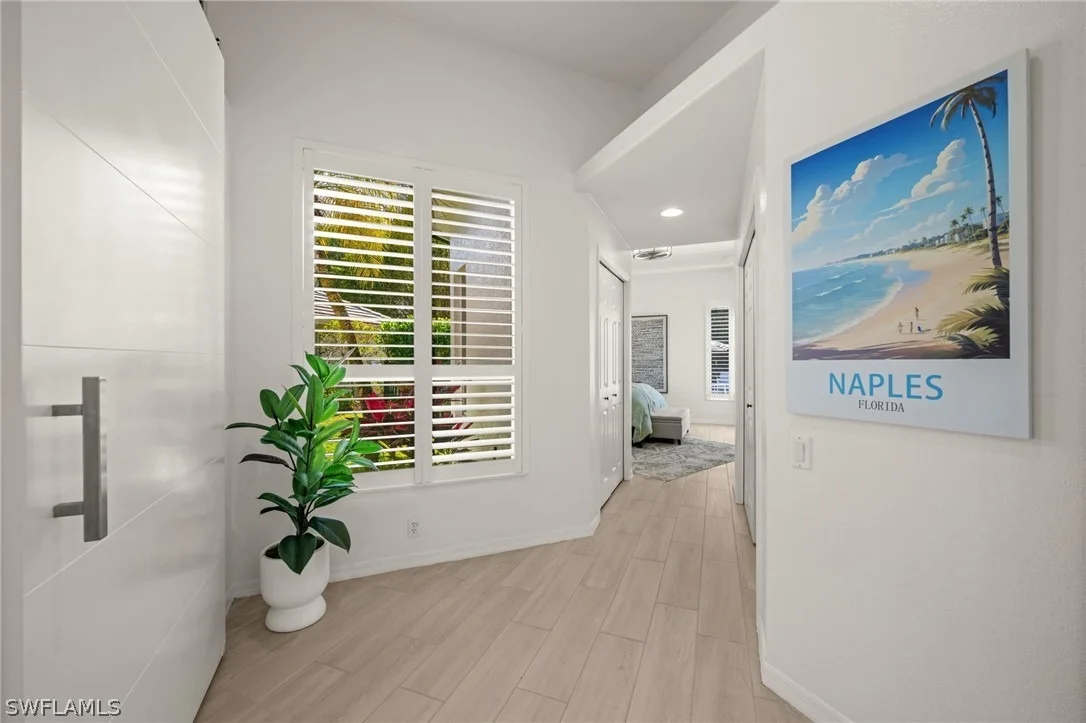 Photo of 985 Spanish Moss Trail