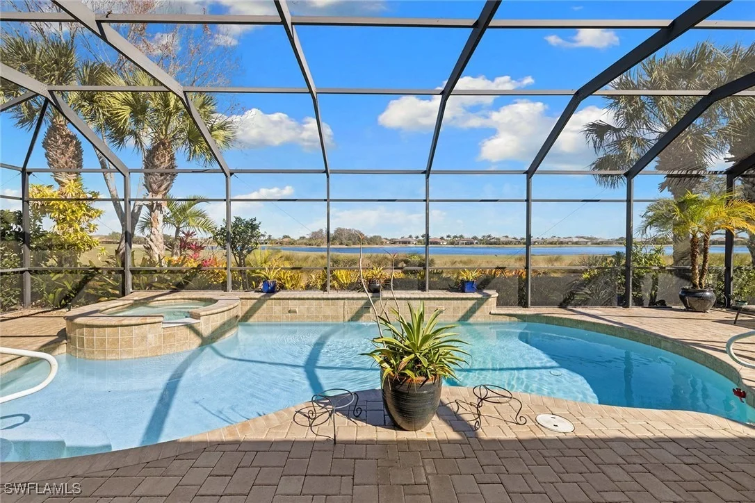 Photo of 12137 Wicklow Lane