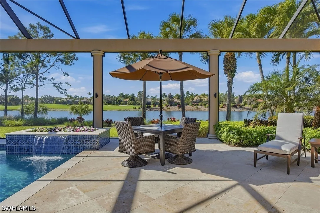 Photo of 3849 Isla Del Sol Way