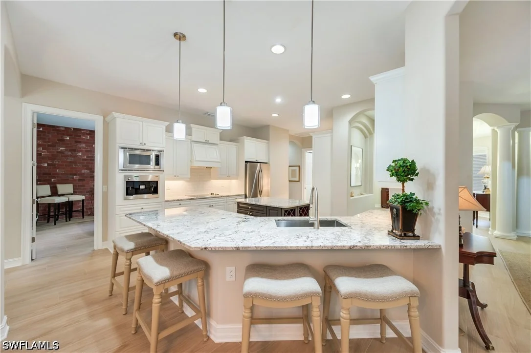 Photo of 2116 Harlans Run