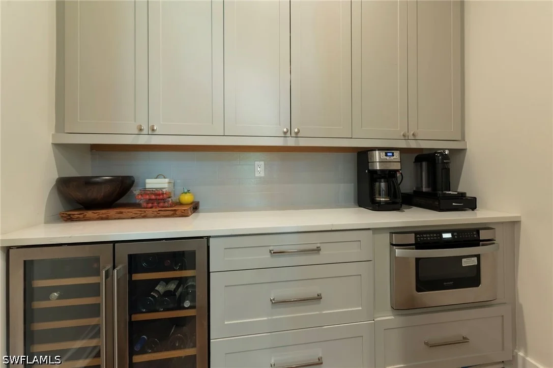 Photo of 158 Cambria Lane