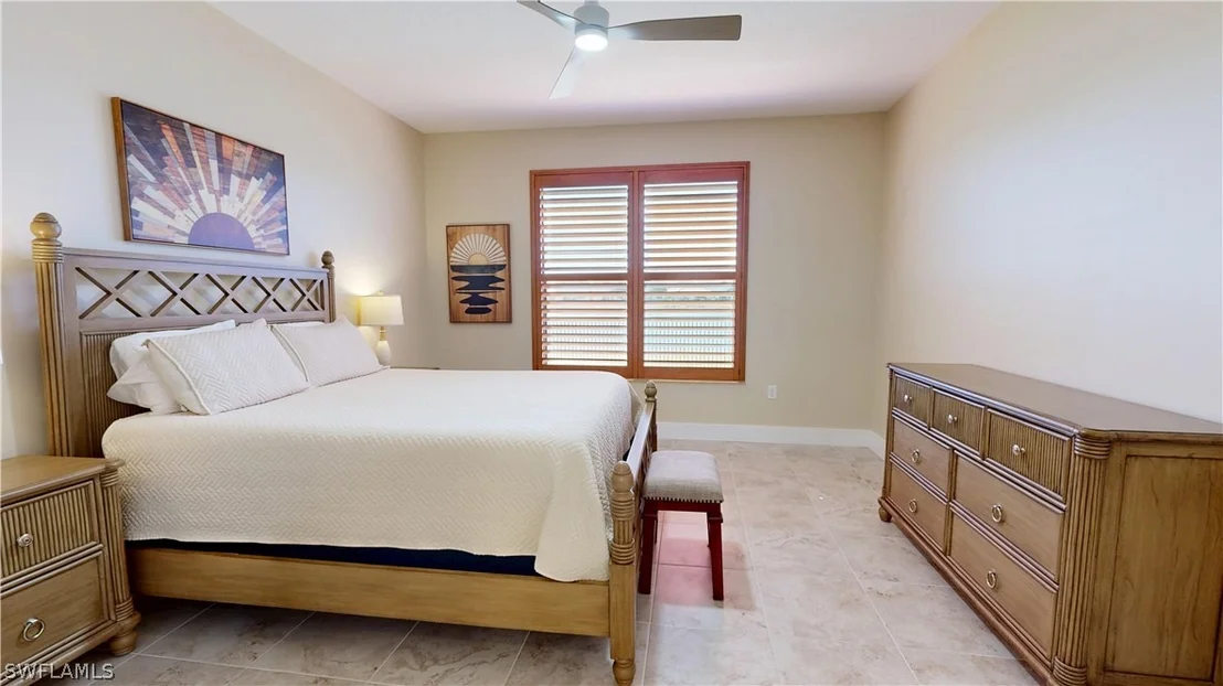 Photo of 5692 Cassidy Lane