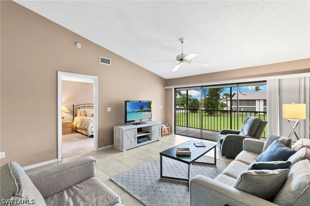 Photo of Unit A202 at 236 Pebble Beach Circle
