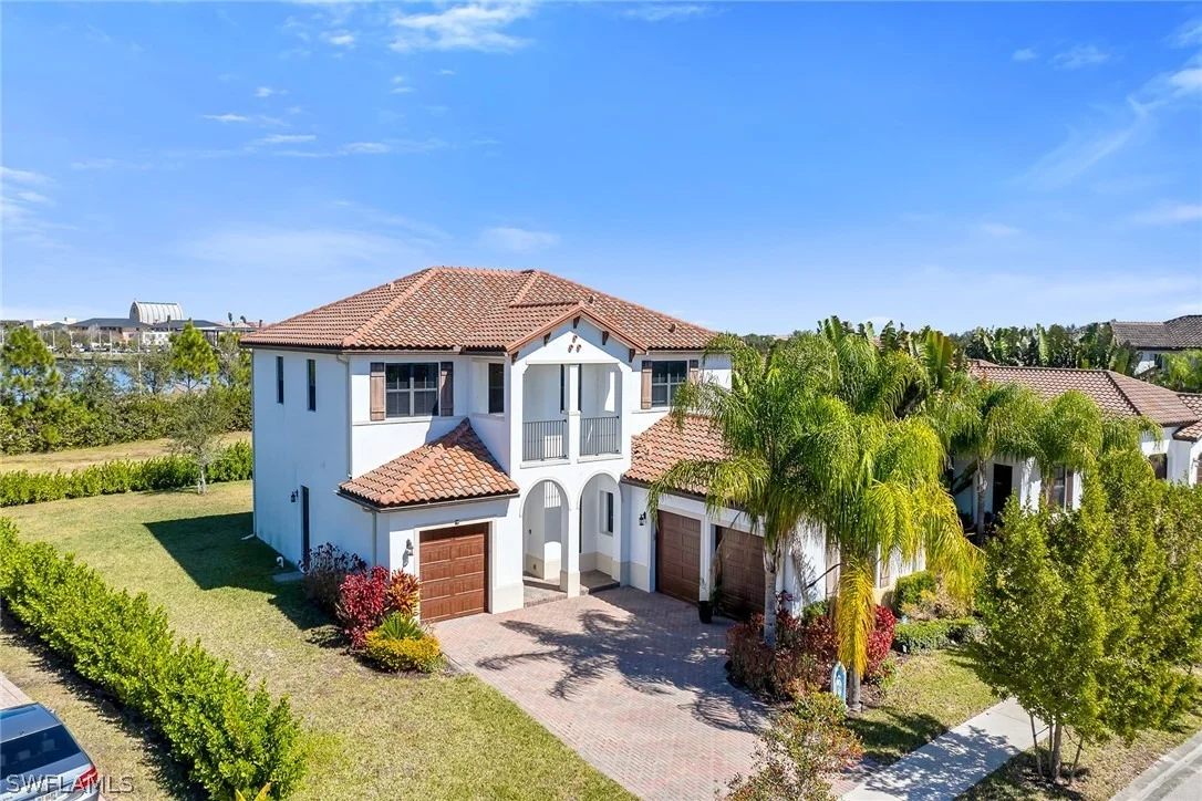 Photo of 5344 Chandler Way