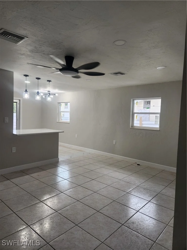Photo of 3508 Cherokee Street