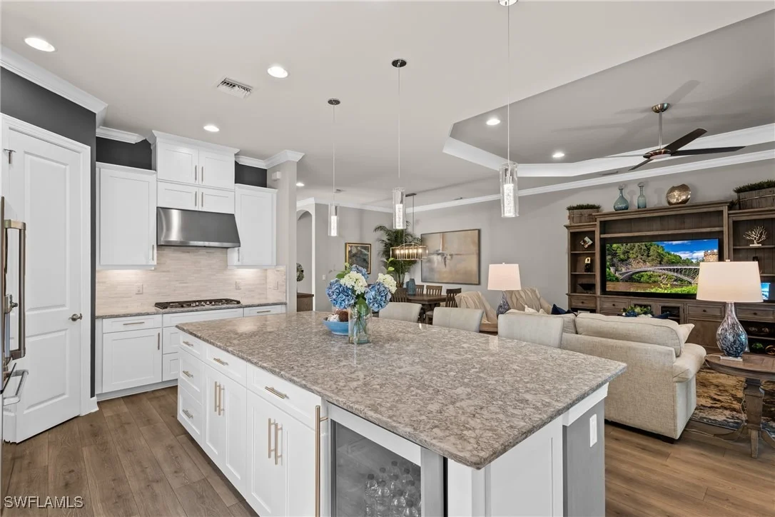 Photo of 9382 Carretto Drive