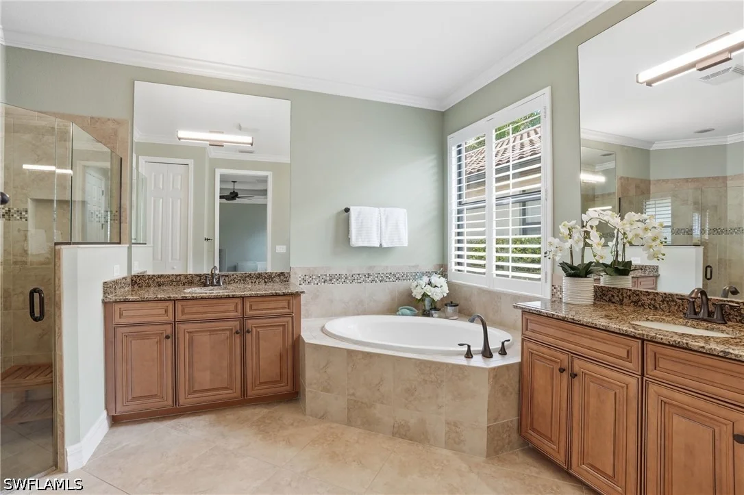 Photo of 3054 Aviamar Circle